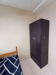 Blk 2 Holland Avenue (Queenstown), HDB 3 Rooms #574089991